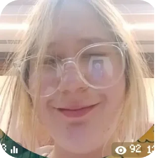 👍 emoji отхел хазбек кренж хахол Telegram sticker 2 of 7