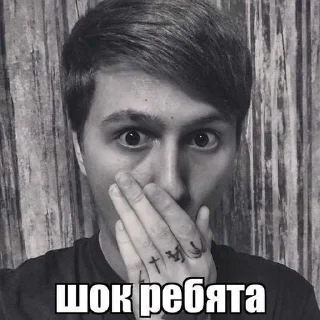 😏 emoji пранки от миоши ➡️ @Ctikerubot Telegram sticker 8 of 38