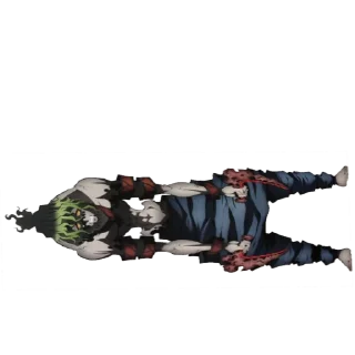 ✨ emoji бургеры 🥰 Telegram sticker 9 of 39