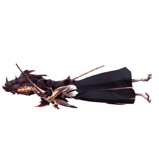 🔫 emoji бургеры 🥰 Telegram sticker 7 of 39