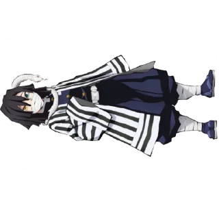 🐍 emoji бургеры 🥰 Telegram sticker 14 of 39