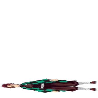 ❤ emoji бургеры 🥰 Telegram sticker 24 of 39
