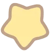 🤩 emoji арбузкор2.0 @TgEmodziBot Telegram sticker 16 of 87