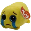 🤩 emoji арбузкор2.0 @TgEmodziBot Telegram sticker 22 of 87