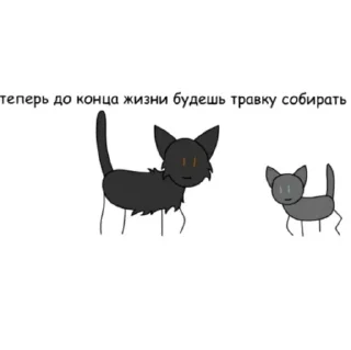 ✨ emoji Водители Telegram sticker 22 of 120