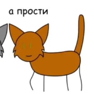 ✨ emoji Водители Telegram sticker 14 of 120