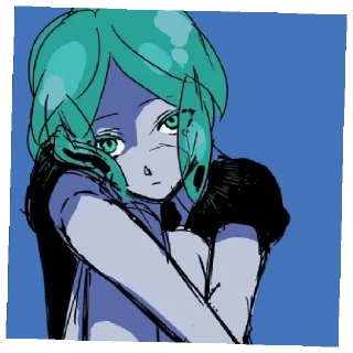 💎 emoji Страна самоцветов Telegram sticker 6 of 60