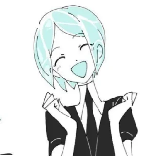 💎 emoji Страна самоцветов Telegram sticker 21 of 60