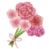 💐 emoji ꒰  ྀི◞ ◟ ꒱  @mewsticks  ܀ ⊹ ˚ Telegram sticker 5 of 40