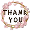 💐 emoji ꒰  ྀི◞ ◟ ꒱  @mewsticks  ܀ ⊹ ˚ Telegram sticker 12 of 40