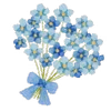 💐 emoji ꒰  ྀི◞ ◟ ꒱  @mewsticks  ܀ ⊹ ˚ Telegram sticker 18 of 40