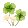 💐 emoji ꒰  ྀི◞ ◟ ꒱  @mewsticks  ܀ ⊹ ˚ Telegram sticker 21 of 40