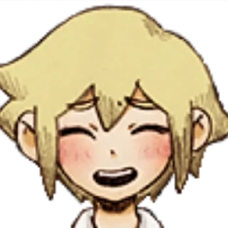 🌸 emoji Пон Telegram sticker 12 of 15