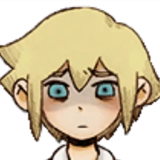 🌸 emoji Пон Telegram sticker 5 of 15
