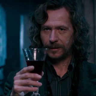 😉 emoji Больше стикеров тут: @allstickers_tg Telegram sticker 3 of 50