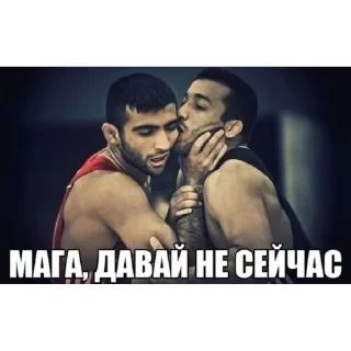 🫥 emoji ЗИП ФАЙЛ!! Telegram sticker 14 of 35