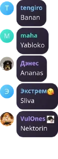 😂 emoji Цитаты сигм Telegram sticker 6 of 116