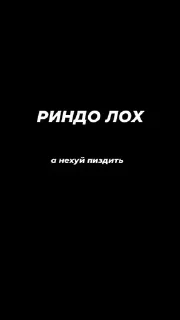 🌟 emoji Больше стиков тут: @stikery4 Telegram sticker 17 of 26