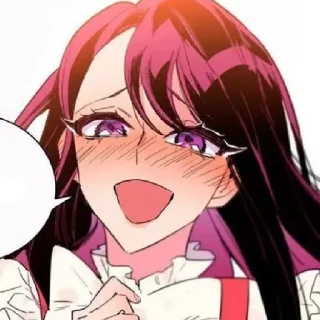 😄 emoji Оуууууу сонбээээээээ Telegram sticker 6 of 11