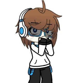 📖 emoji Джон_опасный ➡️ @Ctikerubot Telegram sticker 5 of 41