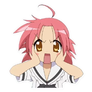 🌟 emoji ┆ ⤿ 💌 ⌗ Aᴋɪʀᴀ｡𖦹°‧ @sonyphos — @stckrRobot Telegram sticker 13 of 29