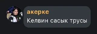🌟 emoji айгырлар командасы Telegram sticker 22 of 120