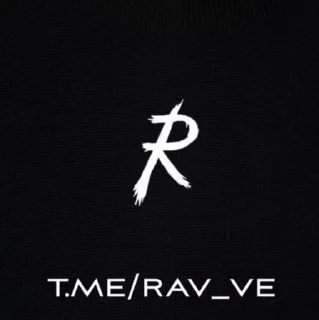 🫴 emoji наркоманря | t.me/rave_tgk Telegram sticker 1 of 91