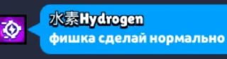 🤡 emoji наркоманря | t.me/rave_tgk Telegram sticker 23 of 91