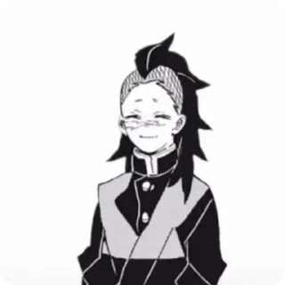 🍼 emoji Гᴇнья Шинᴀдɜуᴦᴀʙᴀ. Telegram sticker 10 of 40