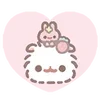 💝 emoji 𝜗𝜚°⋆ぽめもち⋆°࿔ @menheraisgod Telegram sticker 10 of 40
