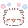 😄 emoji 𝜗𝜚°⋆ぽめもち⋆°࿔ @menheraisgod Telegram sticker 4 of 40