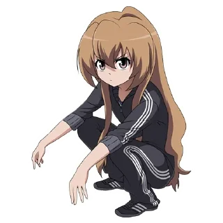 👩 emoji Реально, вайбер... Telegram sticker 17 of 69