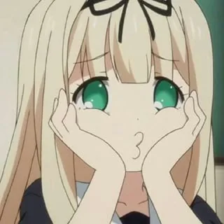 🧪 emoji Реально, вайбер... Telegram sticker 9 of 69
