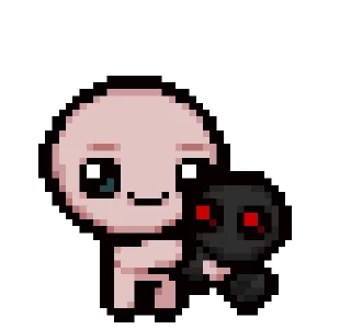 ❤️ emoji Больше стиков тут: @stikery4 Telegram sticker 6 of 30