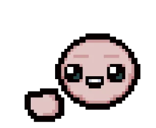 😘 emoji Больше стиков тут: @stikery4 Telegram sticker 5 of 30