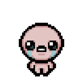 👍 emoji Больше стиков тут: @stikery4 Telegram sticker 1 of 30