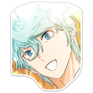 😊 emoji Дьявольский Дизайнер Telegram sticker 22 of 120