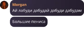 🎇 emoji дети Датча Telegram sticker 19 of 30
