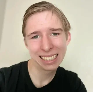 👋 emoji не фонк Telegram sticker 21 of 26