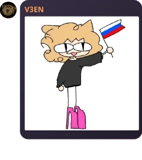 💿 emoji карман пигсоула pack by @QuotLyBot Telegram sticker 24 of 120