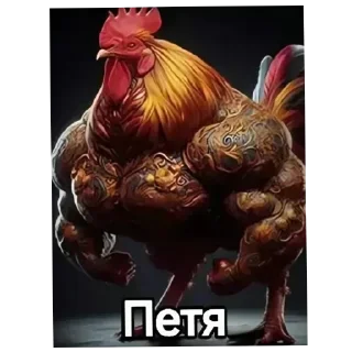 🖼 emoji осло @osloban Telegram sticker 7 of 73
