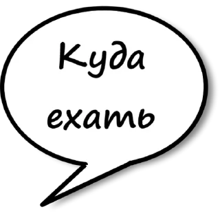 ❓ emoji Банановые Telegram sticker 22 of 92
