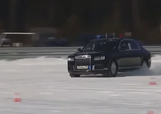 🚔 emoji Больше стикеров тут: @stickers_memy Telegram sticker 6 of 47