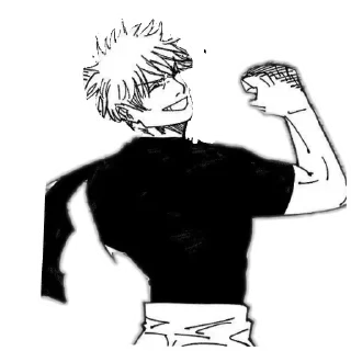 👍 emoji Owennn. ➡️ @Ctikerubot Telegram sticker 16 of 51