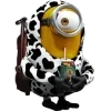 🤠 emoji Миньончики @prem0emoji Telegram sticker 12 of 200