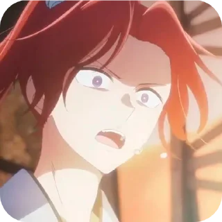 🤲 emoji сила в ахахе брат Telegram sticker 10 of 14