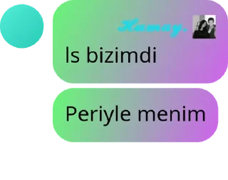 🚴‍♂️ emoji 𝐋𝐮𝐱𝐮𝐫𝐲 𝐒ö𝐡𝐛ə𝐭🇦🇿 pack by @QuotLyBot Telegram sticker 19 of 120