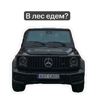 🥹 emoji KievCars.Stick ➡️ @Ctikerubot Telegram sticker 3 of 42