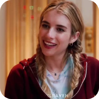 😄 emoji 𝜗sⳑⲟⲁⲛⲉ🫦ⲃⲉⲛsⲟⲛৎ — @blackilraven Telegram sticker 12 of 120