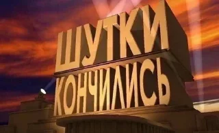 🔥 emoji Больше стиков тут: @stikery4 Telegram sticker 20 of 120